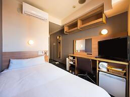 Super Hotel Inn Kurashiki Mizushima