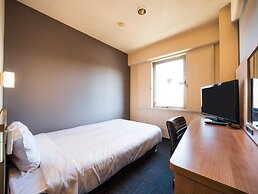 Super Hotel Inn Kurashiki Mizushima