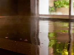 Super Hotel Inn Kurashiki Mizushima