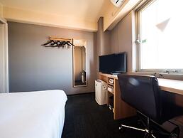 Super Hotel Inn Kurashiki Mizushima