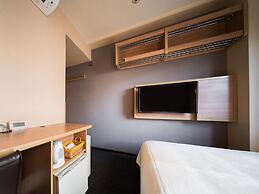 Super Hotel Inn Kurashiki Mizushima