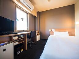 Super Hotel Inn Kurashiki Mizushima