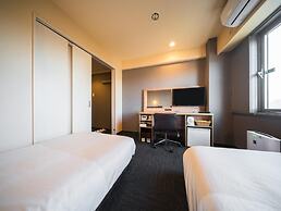 Super Hotel Inn Kurashiki Mizushima