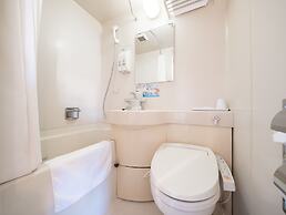 Super Hotel Inn Kurashiki Mizushima