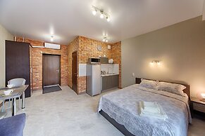 House 213