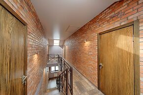 House 213