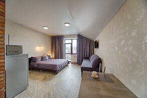 House 213