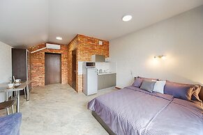 House 213
