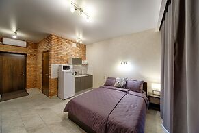 House 213