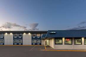 Travelodge by Wyndham Blairmore