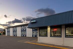 Travelodge by Wyndham Blairmore