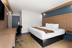 Travelodge by Wyndham Blairmore