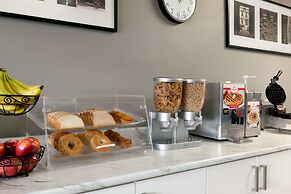 Travelodge by Wyndham Blairmore