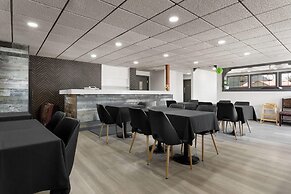 Travelodge by Wyndham Blairmore