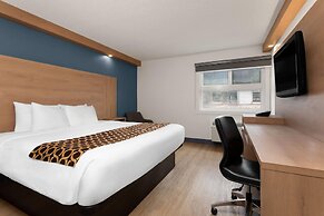 Travelodge by Wyndham Blairmore