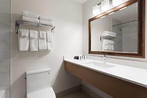 Travelodge by Wyndham Blairmore