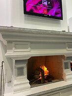 Casa da Piscina Bento Gonçalves