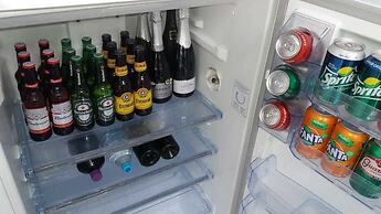 Casa da Piscina Bento Gonçalves