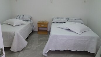 Casa da Piscina Bento Gonçalves