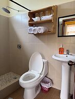 Jabel Tinamit Hotel & Villas