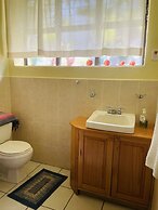 Jabel Tinamit Hotel & Villas