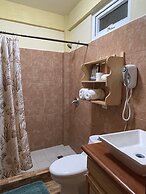 Jabel Tinamit Hotel & Villas