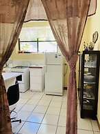 Jabel Tinamit Hotel & Villas