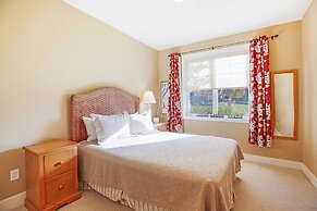 Veranda Beach Cottages