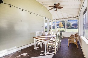 Veranda Beach Cottages