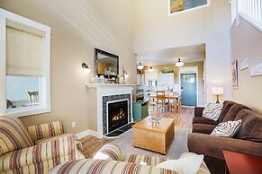 Veranda Beach Cottages