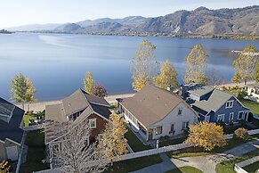 Veranda Beach Cottages