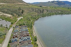 Veranda Beach Cottages