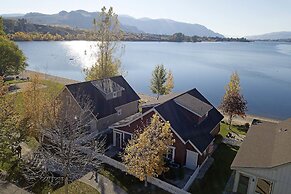 Veranda Beach Cottages