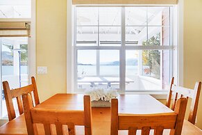 Veranda Beach Cottages