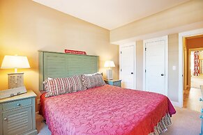 Veranda Beach Cottages