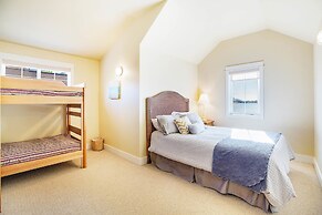 Veranda Beach Cottages