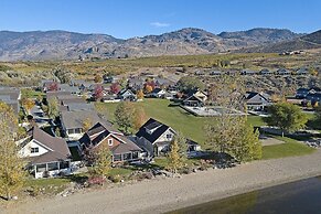 Veranda Beach Cottages
