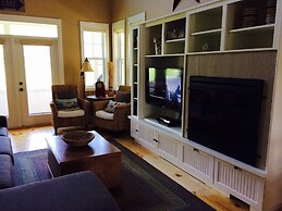 Veranda Beach Cottages