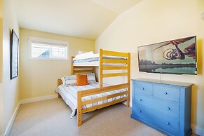 Veranda Beach Cottages