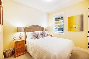 Veranda Beach Cottages