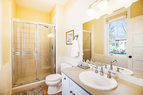 Veranda Beach Cottages