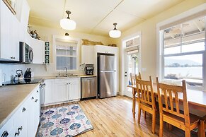 Veranda Beach Cottages