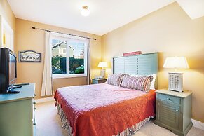 Veranda Beach Cottages