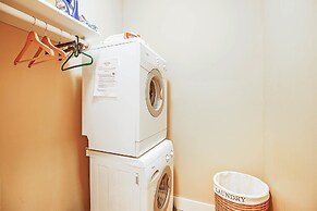 Veranda Beach Cottages