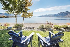 Veranda Beach Cottages