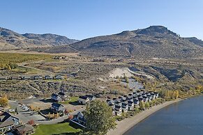 Veranda Beach Cottages