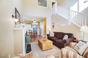 Veranda Beach Cottages