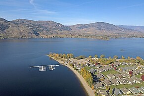Veranda Beach Cottages