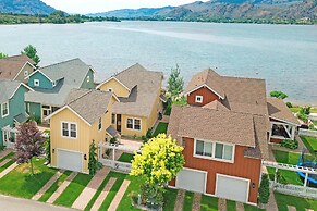 Veranda Beach Cottages