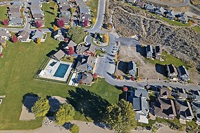 Veranda Beach Cottages